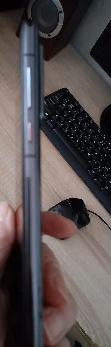 polovan ipad: Huawei p40 8/128. 4G.Specifikacija na zadnjoj slici — 8