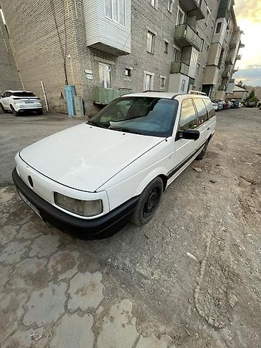 запчасти на опель вектра с: Volkswagen Passat Variant: 1991 г., 1.8 л, Механика, Бензин, Универсал — 6