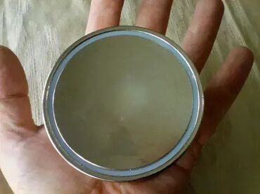 Pribor i dodaci za alate: Original neodymium magnets available in various shapes (rectangular — 8