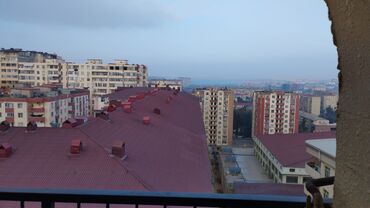 Otaqların satışı: Satılır: Müasir mənzil interyeri üçün hazır komplekt Bina Xırdalan — 8