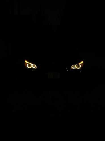 BMW: BMW 5 series: 2004 г., 3 л, Типтроник, Бензин, Седан at lalafo.kg — 17 BMW: BMW 5 series: 2004 г., 3 л, Типтроник, Бензин, Седан — 17