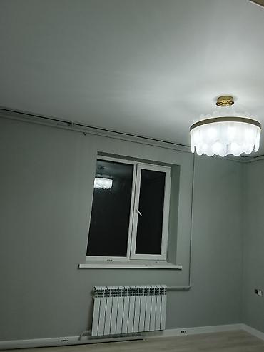 Натяжной потолок: Натяжной потолок Глянцевое, Матовое, 3D потолки Монтаж — 2