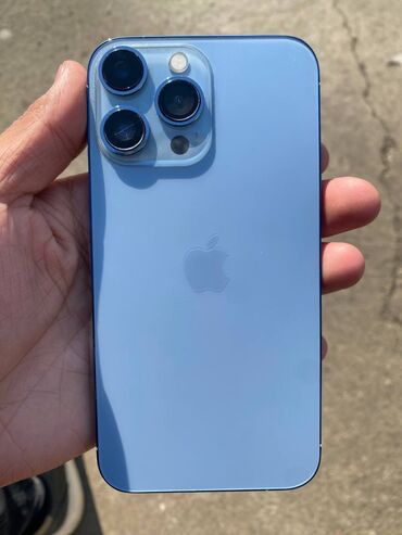 цена айфона 10 xs: IPhone Xr, Б/у, 128 ГБ, 81 %