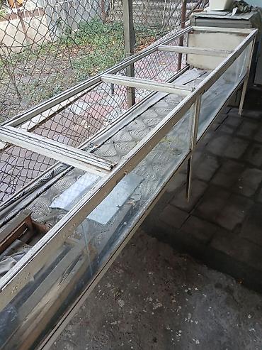 taxta evlerin satisi ve tikilmesi: Satılır: məişət və təsərrüfat əşyaları dəsti - Panasonic simsiz ev — 3