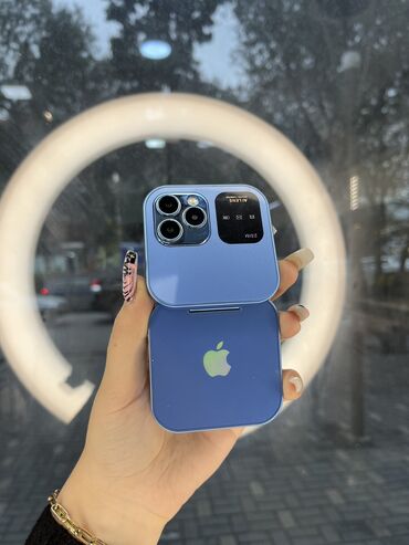 Apple iPhone: IPhone 3G, Desert Titanium -da lalafo.az — 2 Apple iPhone: IPhone 3G, Desert Titanium — 2