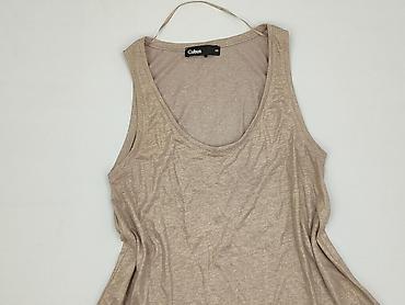 bluzki armani: Cubus, Top damski, rozmiar XS — 1