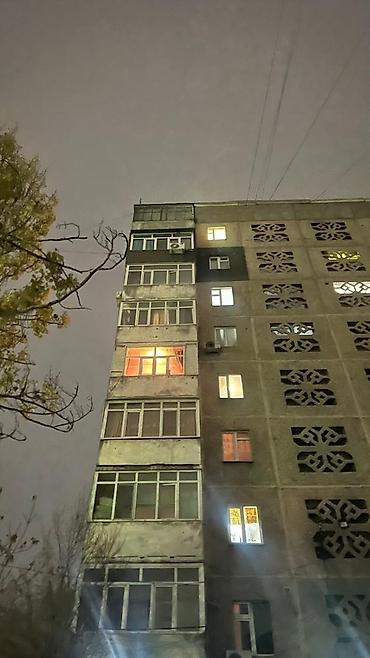 Утепление: Утепление балкона, лоджии, Утепление стен, Утепление фасада | Утепление дома, Утепление квартиры Пенопласт, Пенополистирол, Базальт Больше 6 лет опыта — 5