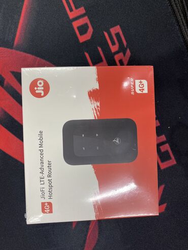 коммутаторы tp link: Карманный wifi роутер, маршрутизатор JioFi LTE-Advanced Mobile Hotspot