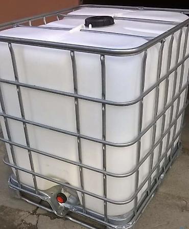 Еврокуб: Еврокуб — 2