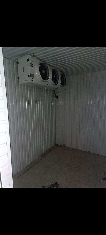 Установка кондиционеров: Монтаж, обслуживание и ремонт кондиционеров Профессиональные услуги — 11