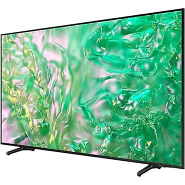 led ekran: Samsung 65DU8000 Televizor – 65 düymlük 4K Smart TV Görüntü və — 3
