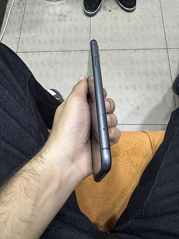 6s iphone: IPhone 11, Qara, Face ID — 3
