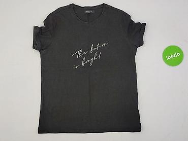 wittchen: Mohito, T-shirt damski, rozmiar L — 2