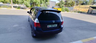 климат контроль мерс 210: Honda Fit: 2002 г., 1.3 л, Вариатор, Бензин, Хэтчбэк