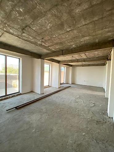 Продажа зданий: Здание, 320 м² — 5