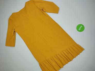 sukienki size plus: Sukienka damska, rozmiar 2XL — 3