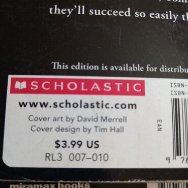İngilis dili: İngilis dilində nağıllar və əfsanələr kitabları - Sayı 9 ədəddir. - — 19