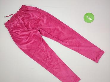 bluza guess: Komplet dresowy damski, rozmiar XL — 5