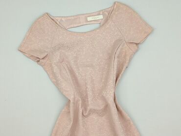 ekskluzywne sukienki na wesele plus size: Reserved, Sukienka damska, rozmiar M