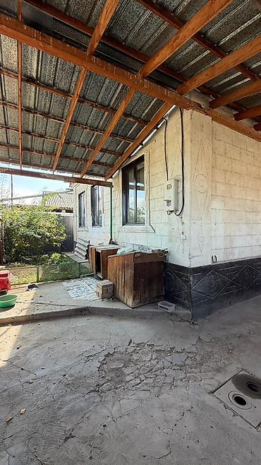 hous kg: 4 комнаты, 100 м², 4 соток, Шопоков, Агентство недвижимости — 3