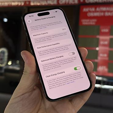 iphone 13 pro max pro: IPhone 14 Pro, Б/у, 256 ГБ, Jet Black, Защитное стекло, 96 % — 6