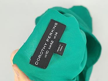 drain: Dorothy Perkins, Bluzka damska, rozmiar XL — 4