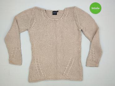 golf vinted: Jones, Sweter damski, rozmiar XL — 2