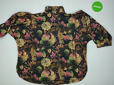 cute bluza: Bluzka damska, rozmiar One size — 3