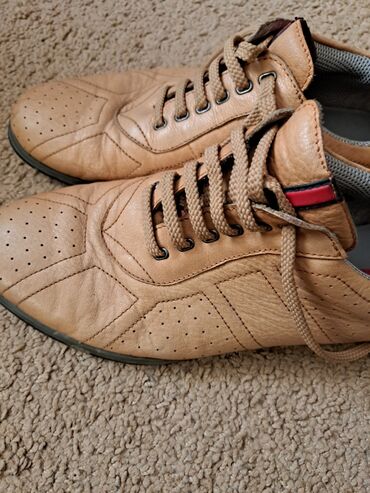 Cipele: Cipele, Prada, veličina - 43 — 9