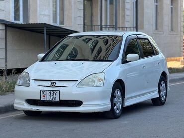 хундай саната дн8 левая передняя дверь нужен: Honda Civic: 2002 г., 1.5 л, Автомат, Бензин, Хетчбек