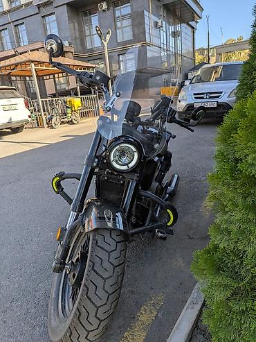 сколько стоит шлем на мотоцикл: Benda Rock 707 Ultra (максимальная комплектация), 2025 (декабрь), 1750 — 5