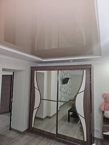 Продажа домов: Дом, 120 м², 4 комнаты, Собственник, Евроремонт — 5