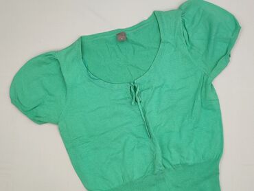 Tu, Women`s sweater, 2XL (EU 44)