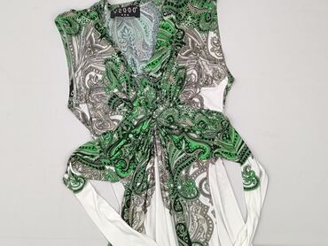 Women`s dress, size S