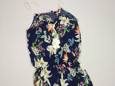 Airisa, Women`s overall, size M (EU 38)