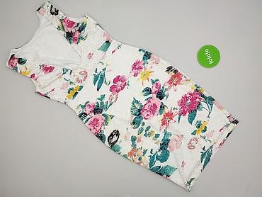 aidamuse sklep: Amisu, Sukienka damska, rozmiar L — 3