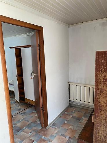 ысык кол комната аренда: Сдается комната для студентов/семьи без детей — 3