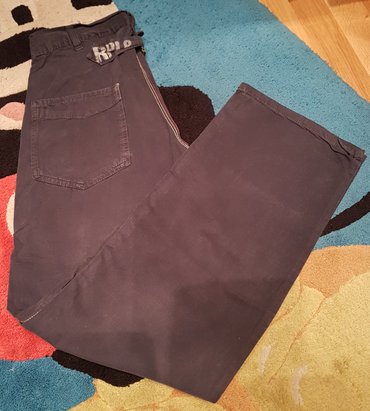 zara odeca za decu: Džeparice, 152-158