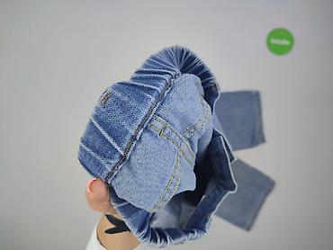 levis legging: Jeansy damskie, rozmiar XS — 4