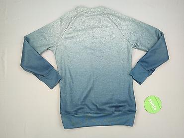 bluzy converse: Bluza damska
, rozmiar S — 3