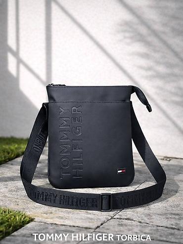 Torbe: 3500
Extra kvalitet — 12