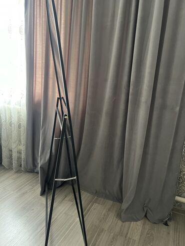 шкафы для документов металлические: Зеркало новое
Зеркало 9000
