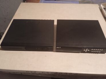 Скупка техники: Скупка электроники. Осталось от охранного агентства. Отдам все за at lalafo.kg — 6 Скупка техники: Скупка электроники. Осталось от охранного агентства. Отдам все за — 6