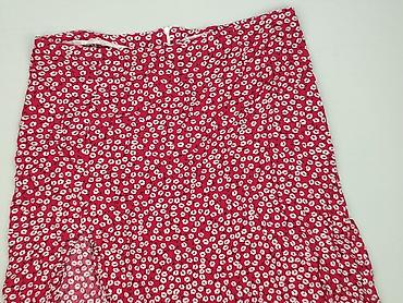 spodnice maxi w stylu boho: Shein, Spódnica damska, rozmiar XL — 1
