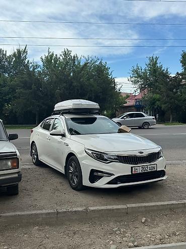 автобокс: Автобокс 175 см, Новый, Самовывоз — 2