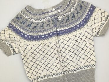 Jumpers: Sweter, L (EU 40), condition - Very good