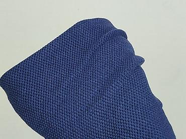 pull and bear sweter: Męska kamizelka, rozmiar XL — 6