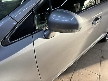 corolla 2016: Toyota Avensis: 2011 г., 1.8 л, Автомат, Бензин, Универсал — 2