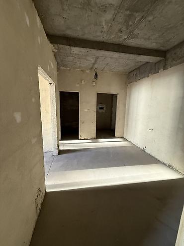 Продажа квартир: 2 комнаты, 68 м² at lalafo.kg — 11 Продажа квартир: 2 комнаты, 68 м² — 11