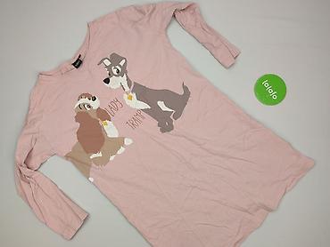 care bears: Disney, Koszula nocna damska, rozmiar L — 2